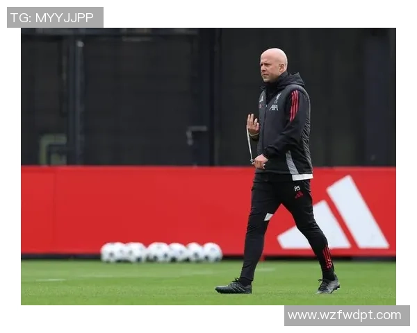 日本足球明星在利物浦的身价分析与影响因素探讨