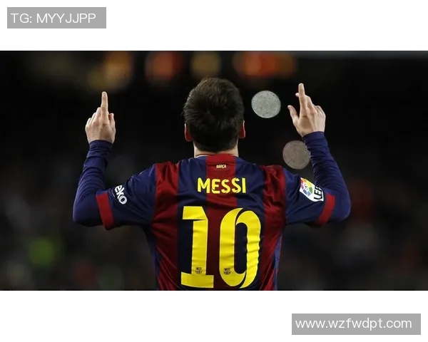 足球明星3号的精彩瞬间与背后的故事揭秘