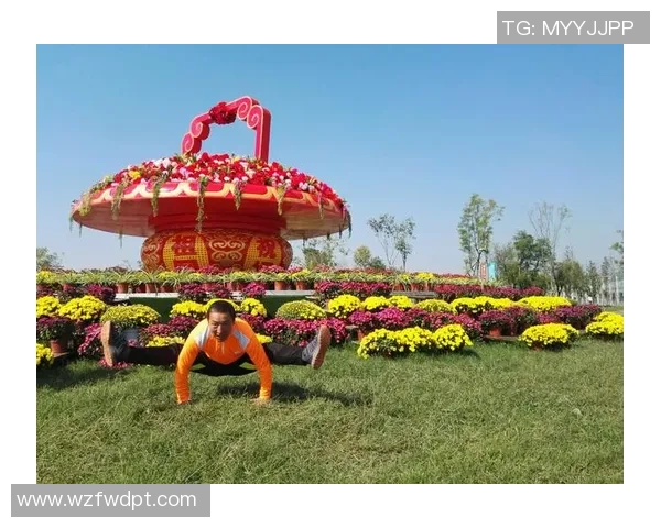 足球明星休闲时光全景视频集锦尽享他们的生活与乐趣