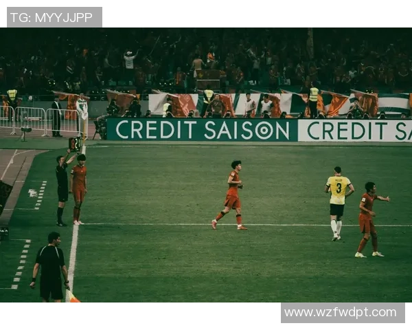 杭州足球队的速度变革引发热议推动中国足球新发展之路