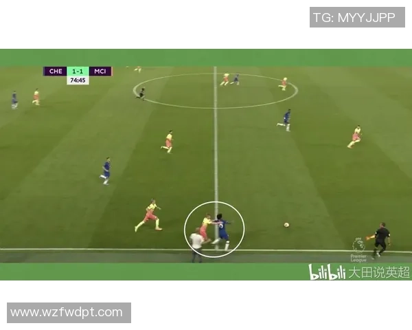 成都乒乓球队与上海乒乓球队赛后复盘意识分析与战术总结